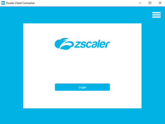 Zscaler